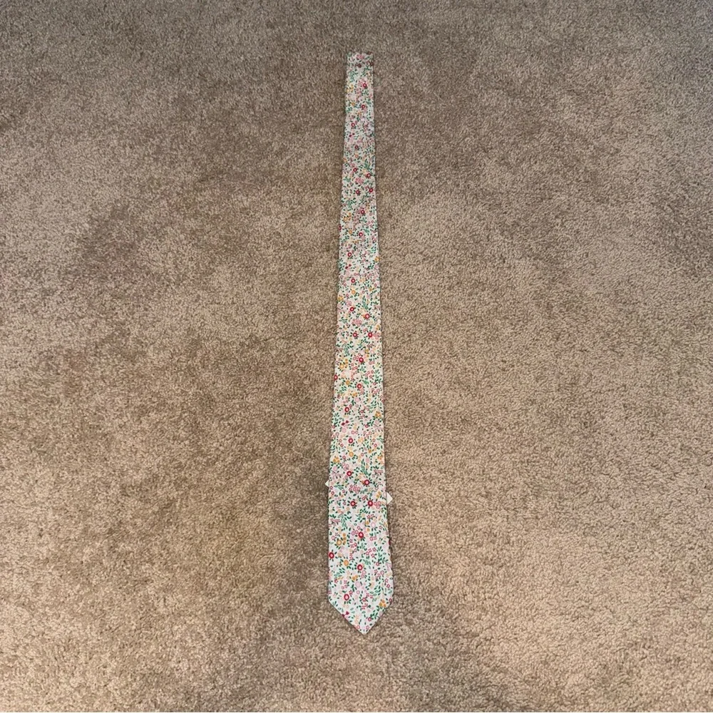 NWT J. Crew Tie
